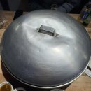 택이네 조개전골 동구일산점 이미지