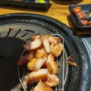 육시리 이미지