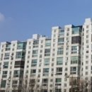 선수촌강남공인중개사사무소 이미지