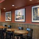 스타벅스커피 사당로데오점 이미지