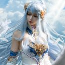 가디스 카카오 검색결과