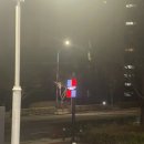 투썸플레이스울산천곡점