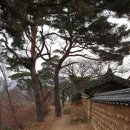 선암서원 주차장 네이버블로그