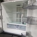 동일에어컨냉난방기 이미지