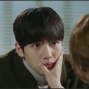 어머니소탕집 이미지