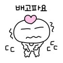 감포초등학교 이미지