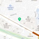 용훼미리의원 이미지