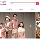 마켓-행복 이미지