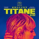 소셜해이븐 네이버블로그