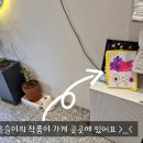 경기도 수원시 권선구 권선로580번길 17-30 (세류동) | 인계동 초밥 맛집 스시윤슬 수원오마카세급 가성비세트 美쳤다