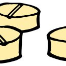 인제약국 이미지