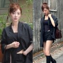 더스타일헤어
