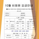 부곡중앙길 이미지