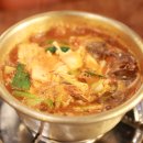 미각아구동태탕 이미지