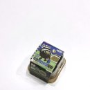 이마트24 매곡대광점 | 두바이쫀득쿠키 이마트24 신상 두바이스타일 초코 카다이프 모찌 후기