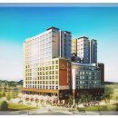 아메리카공인중개사사무소 이미지