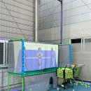 스매시365 | 부산강서구 실내테니스 스매시365실내테니스장 레슨 후기