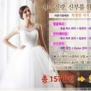 신한은행 신림역 이미지