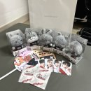 우영트레이딩 이미지