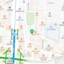 방배천로 126 (1) 이미지