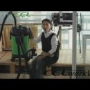 DIY가구제작 이미지