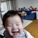 두발노래방 | [육아일기]어느덧 위풍당당 6개월차 째이건(150일~180일)