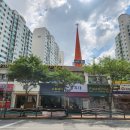 지에스25오산대동점 이미지