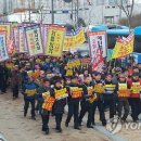 속초시청(본청사) 이미지