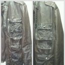 은하세탁 이미지