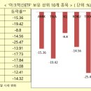 "테슬라 지금 저점"..서학개미 우상 '돈나무언니' 베팅 성공할까 이미지