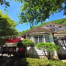 배내대리길 이미지