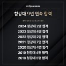 아이엠제이학원
