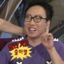 주소부근 공중전화박스 | [분당 서현] 서현역 수제버거 맛집 빌리언박스(Billion Box) 서현점