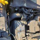 낙동강변로-1 | 구미 공단동 배터리 교체 출장 빠르네요!