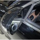 BH모터스 | 제네시스 BH 백미러 전동접이 고장 사이드미러 모터 기어 수리했어요.