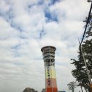 현대횟집 이미지