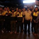 고산파출소 이미지