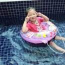 아르코풀빌라 | 거제여행 아르코풀빌라 B동 Vip 304호 이용후기