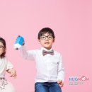 안녕심리발달센터 이미지