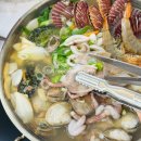 박승광해물손칼국수 이미지