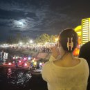 다낭을 가볼까낭🇻🇳 - 1편