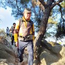 명산수산 Daum카페