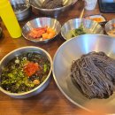 금성장례식장 | 일상 ㅣ 전주 메가월드 ~ 롯데백화점 왕복 12km 천변 러닝하고 소바먹고 천안 올라가기전 제육쌈밥 먹은날
