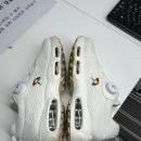 팔탄세탁소 이미지