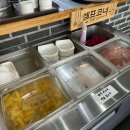 동하 돈가스 네이버블로그