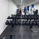 목포헬스장 헤이브짐 리뉴얼 후기 | 300평 확장 솔직리뷰 | PT 기구필테 가격 | 기구필테 수업 꿀팁...