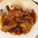 돼지랑소랑국밥