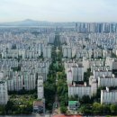 장항2동 행정복지센터 이미지