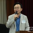 학계경로당 이미지