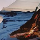 우리공인중개사 이미지